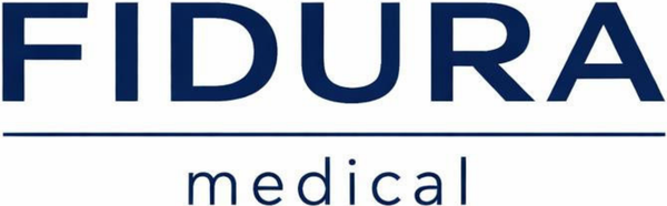 FIDURA MEDICAL