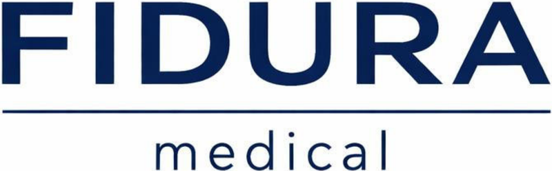 FIDURA MEDICAL